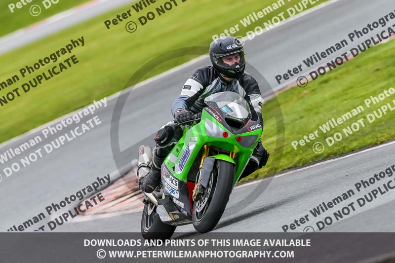 Oulton Park 14th March 2020;PJ Motorsport Photography 2020;anglesey;brands hatch;cadwell park;croft;donington park;enduro digital images;event digital images;eventdigitalimages;mallory;no limits;oulton park;peter wileman photography;racing digital images;silverstone;snetterton;trackday digital images;trackday photos;vmcc banbury run;welsh 2 day enduro